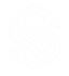 skaiki.dev logo